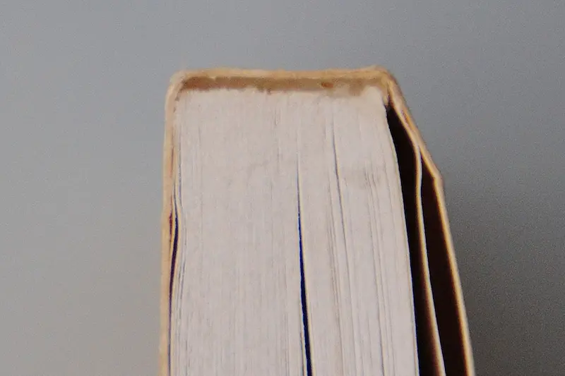 صحافی چسب سرد