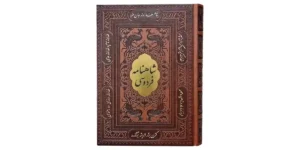 جلد وزیری چیست