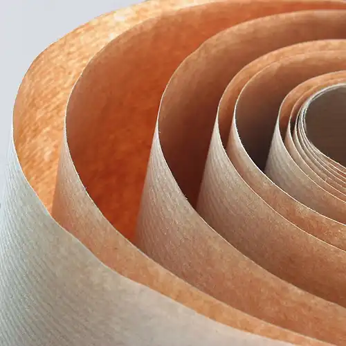 تأثیر زیست‌محیطی کرافت